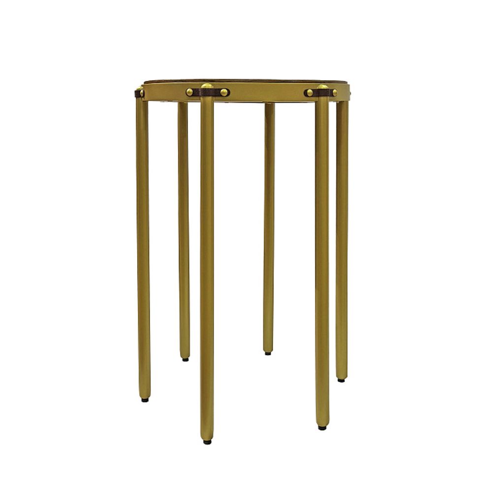 Столик "Вояж"