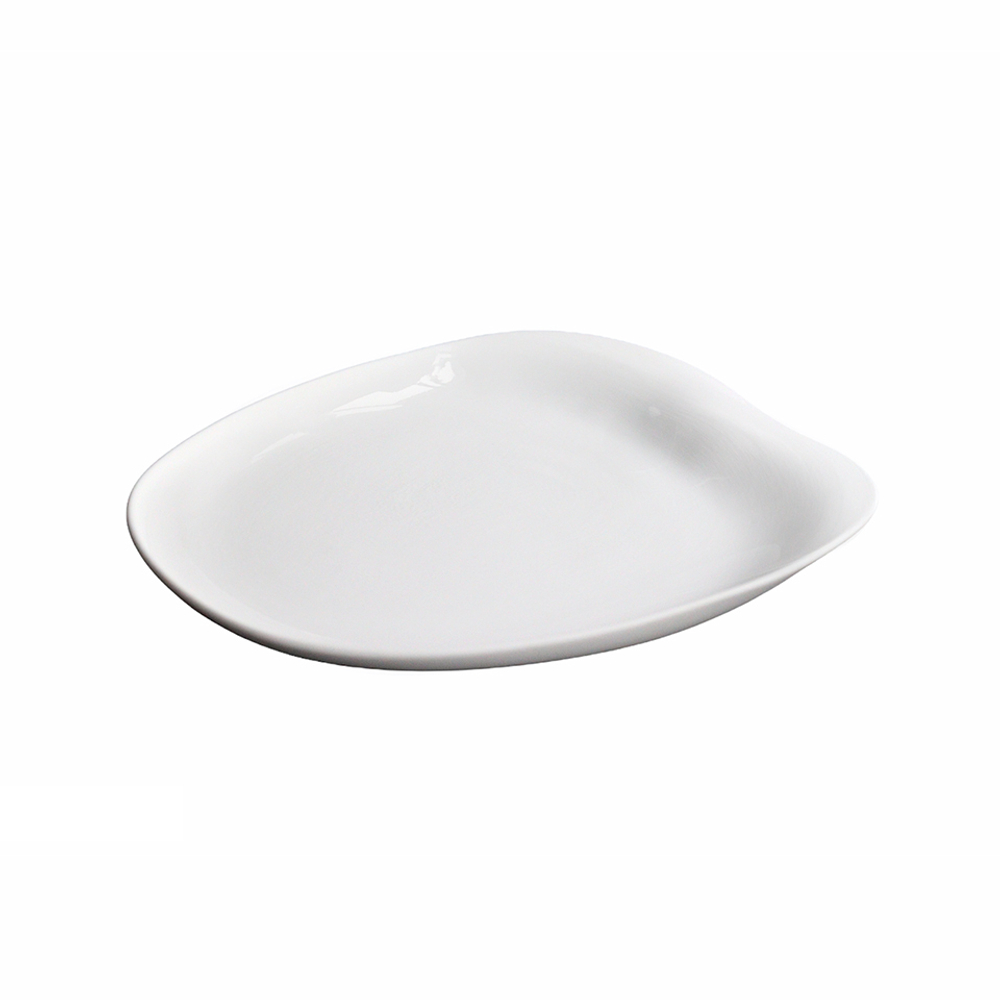 Тарелка гурме 29см Cookplay 16002c