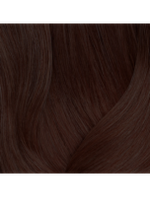 Matrix SoColor Pre-Bonded 5BV светлый шатен коричнево-перламутровый перманентный краситель, 90 мл  Основная коллекция