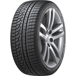 Зимняя шина Hankook Winter i cept Evo2 W320 (195/55 R16 91V)