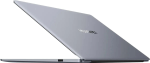 Ноутбук Huawei MateBook D14 14" / 8 Гб / SSD 512 Гб / Win 11 Home / MDF-X / 53013XFA