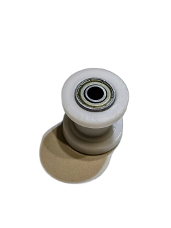 -- Ролик натяжителя приводной цепи для мотоцикла