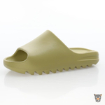 Сланцы Slide "Resin"