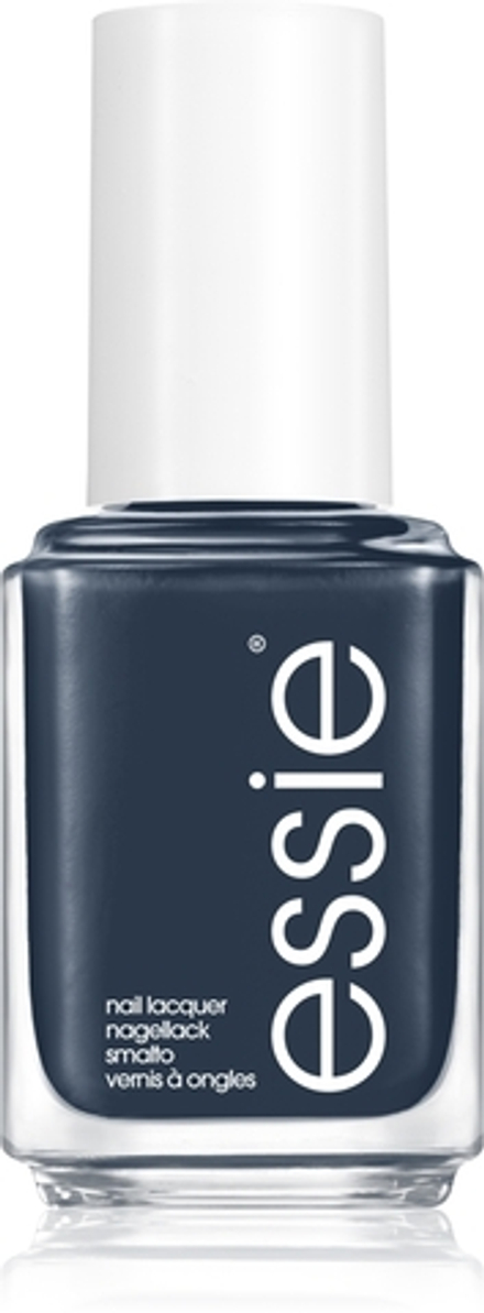 essie wrapped in luxury - лак для ногтей, 13,5 ml