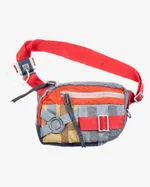 Сумка поясная Stratopacks BB0039