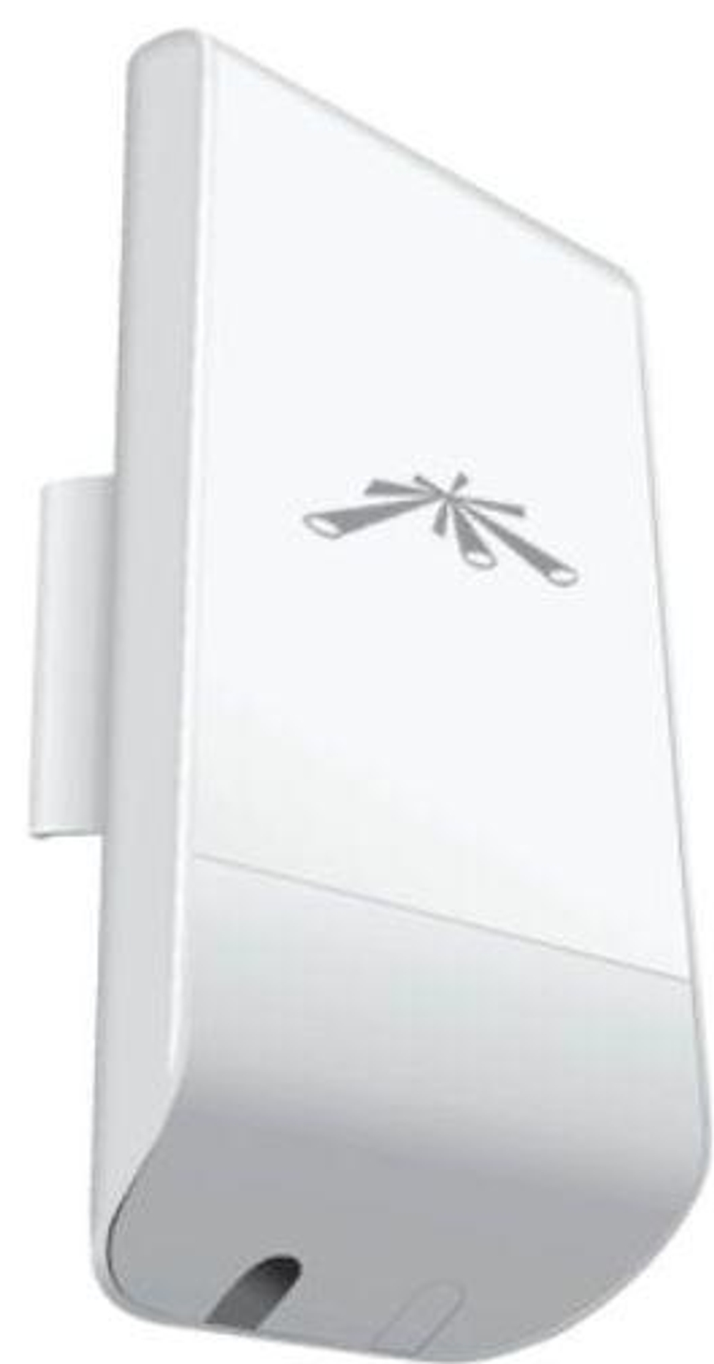 Wi-Fi точка доступа Ubiquiti NanoStation Loco M2