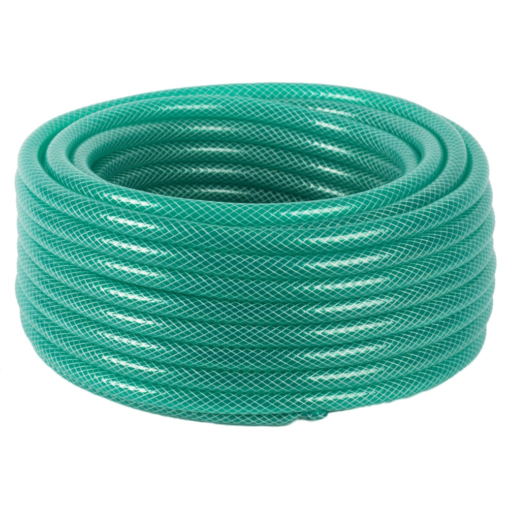 ПР(ЗЕЛ)-34 25м_01