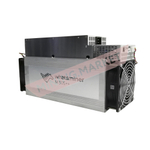 Асик для майнинга MicroBT Whatsminer M30S++ 110T