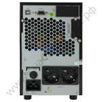 ИБП Pro OnLine Tower