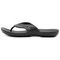 Crocs Kadee 'Black'