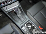 Audi Q3 (F3) 35 TDI Premium Sportback (09.2022)