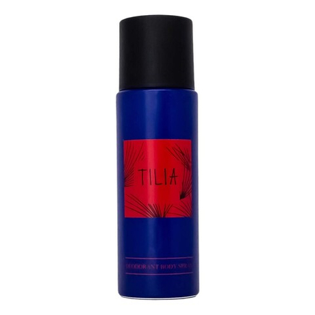 TILIA Deo Spray 200ml