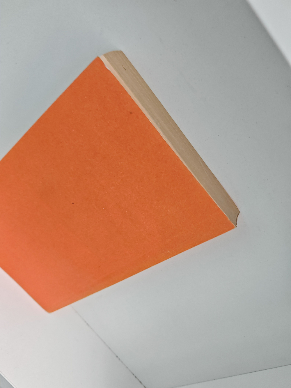 Криминальные сюжеты. Выпуск 1