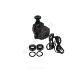 Насос циркуляционный с мокрым ротором HES25-8-180(P) PN10 1х220-240В/50 Гц Ogint