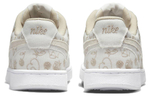 Кроссовки Nike Valentine'S Day (Женская размерная сетка)