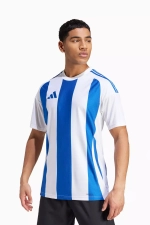 Футболка adidas Striped 24