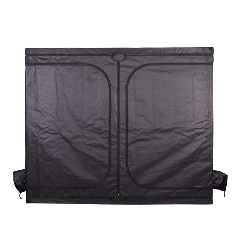 Гроутент GARDEN HIGHPRO PROBOX BASIC 240L