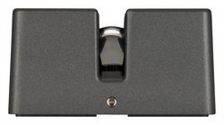 Подсветка номера Arlight Stripe 029972