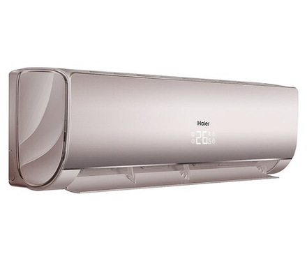 Haier HSU-24HNF203/R2-G/HSU-24HUN303/R3