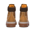 Ботинки Timberland, A5YKD