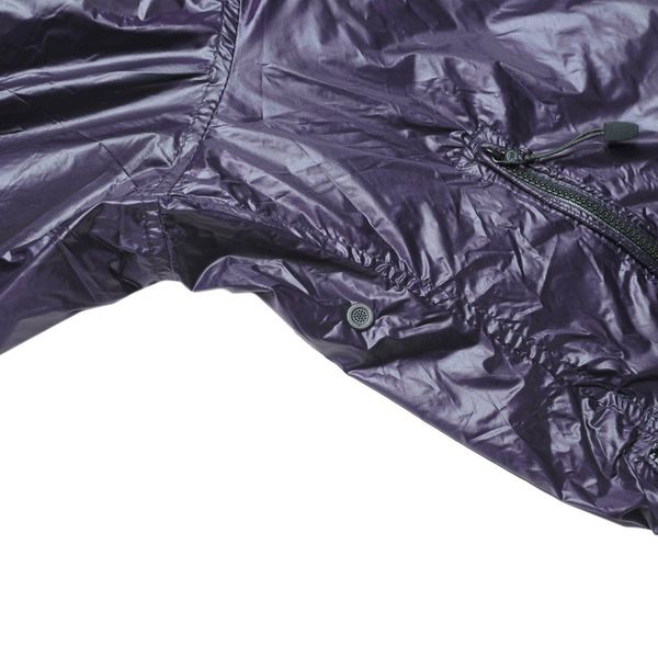 Ветровка Ultralight Packable - фото 7