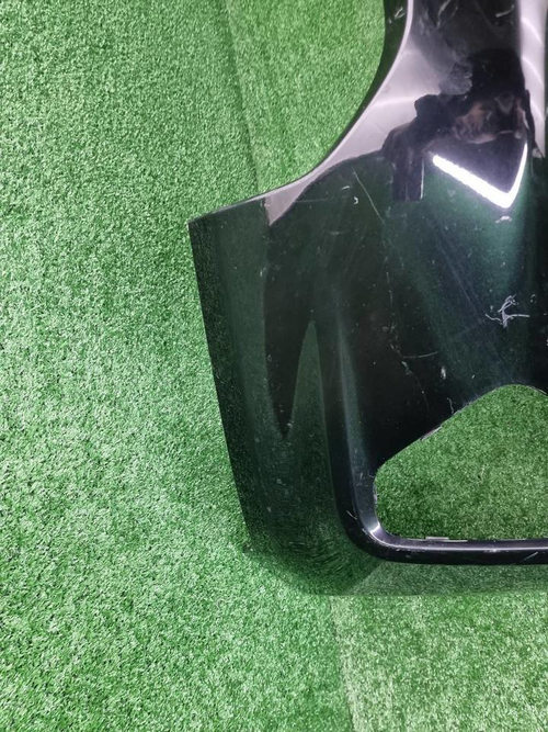 Бампер передний EXEED VX (2021-2024)