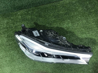 Фара правая BMW 7er G11 G12 (2015-2019) Adaptive LED