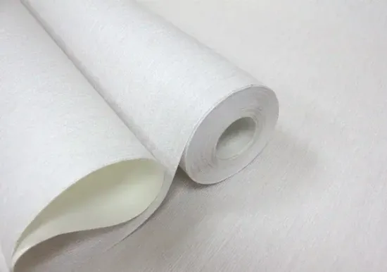 Обои винил на флиз.осн Elysium Флейм E500901