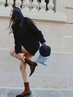 Тюбетейка Attar