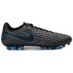 Кроссовки Nike Legend 8 Academy Ag