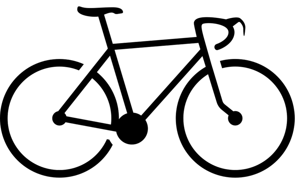 Детский велосипед Welt Floxy 20 (2023)