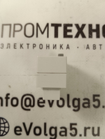 Rexroth 201021 M446-06 б/у