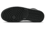 Кроссовки Jordan Air Jordan 1 Mid