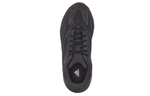 Adidas Yeezy Boost 700 Utility