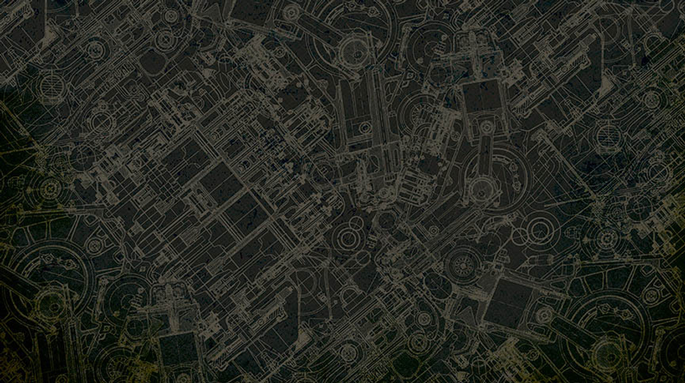 Дизайнерские обои Wall Street Induction