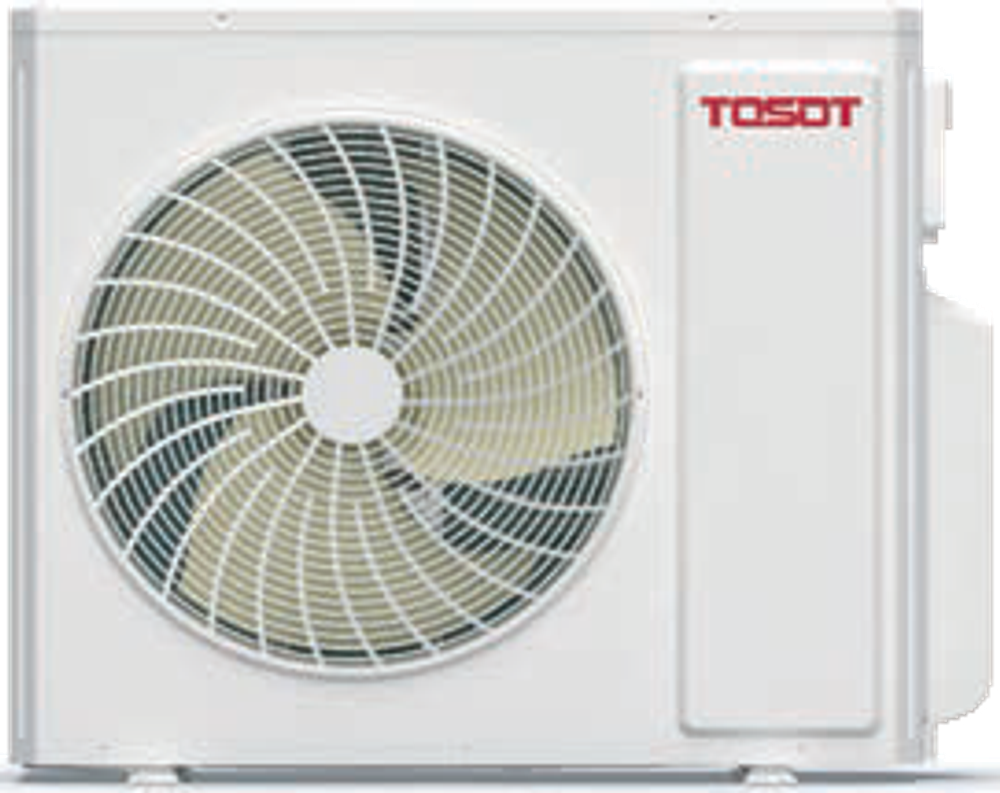 Tosot T42H-FMA2/O