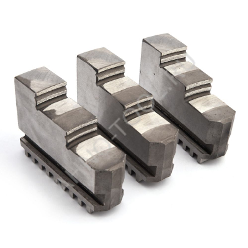 Кулачки обратные  80мм К11 цельные, каленые, S-5мм