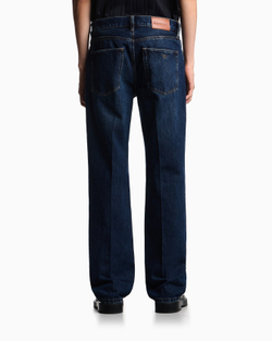 Джинсы мужские EMPORIO ARMANI