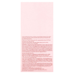 Tocobo, Vita Berry, тоник для пор, 150 мл (5,07 жидк. унции)