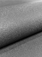 Обои флизелиновые 32733 New Spirit Германия