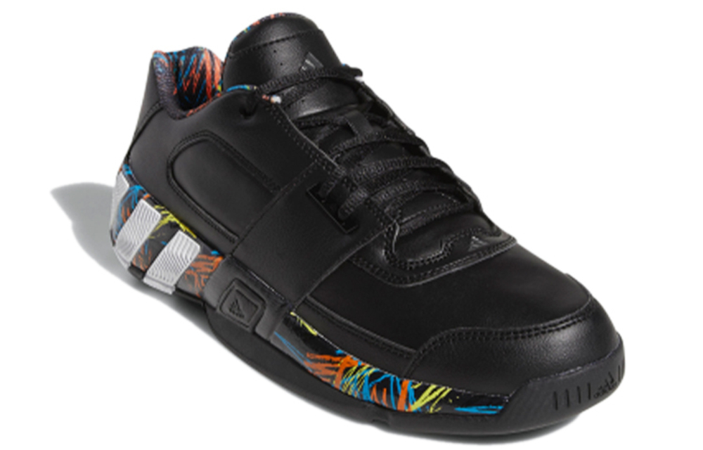 Кроссовки Adidas Regulat