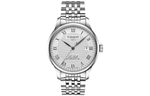 Часы TISSOT 30 39mm, T006.407.11.033.00