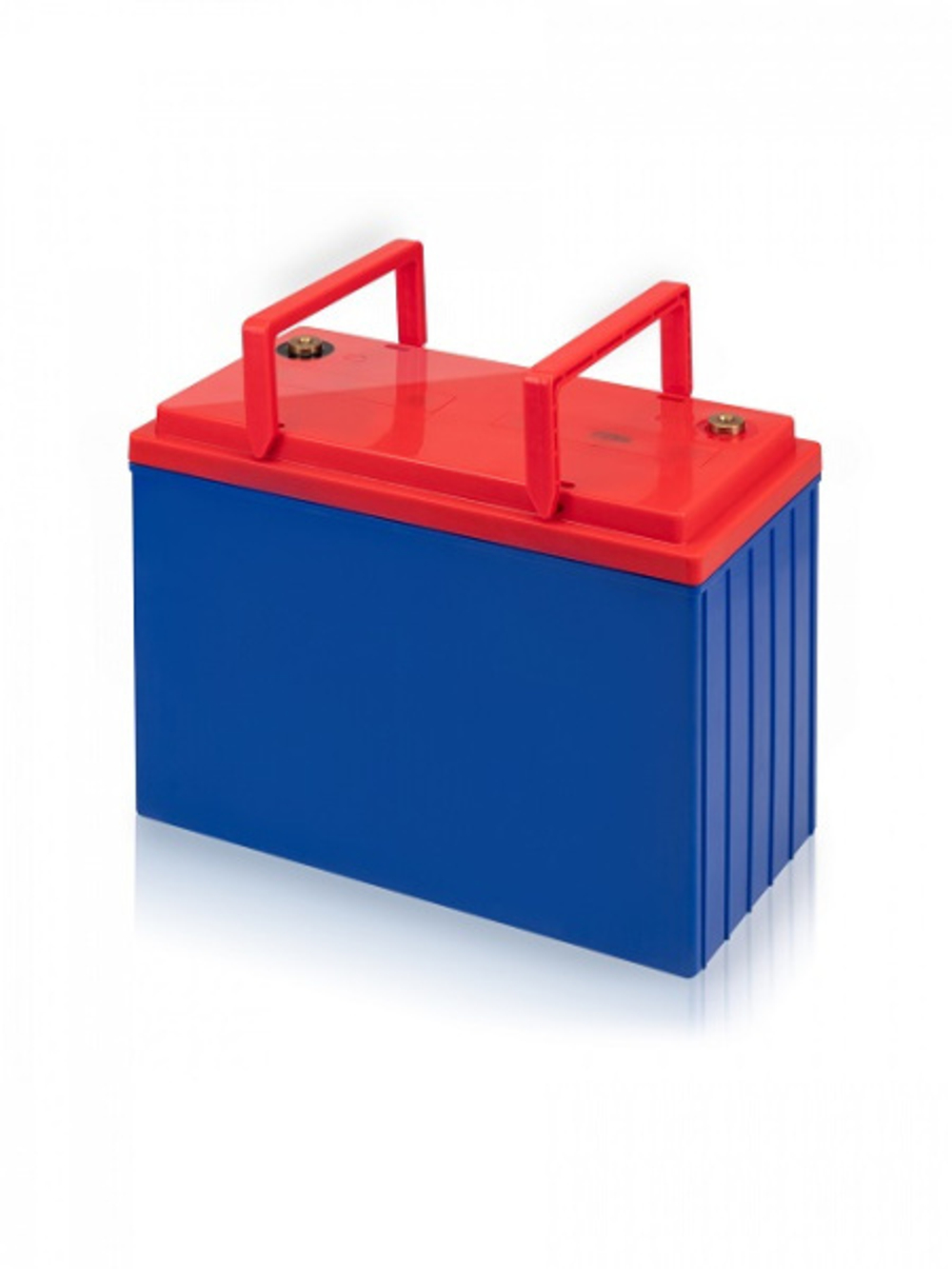 Батарея Ippon 1734539