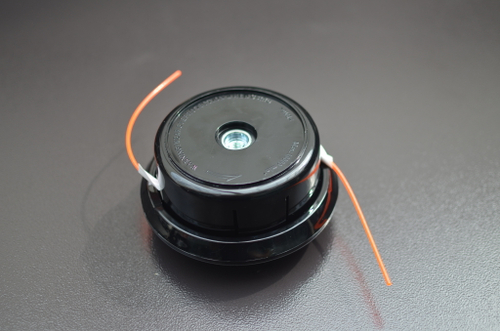 Катушка с леской HND для мотокос Honda UMK425-435 и HND BC35XB-BC35XH