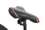 Горный велосипед Stels Navigator 550 MD V010 (2018)