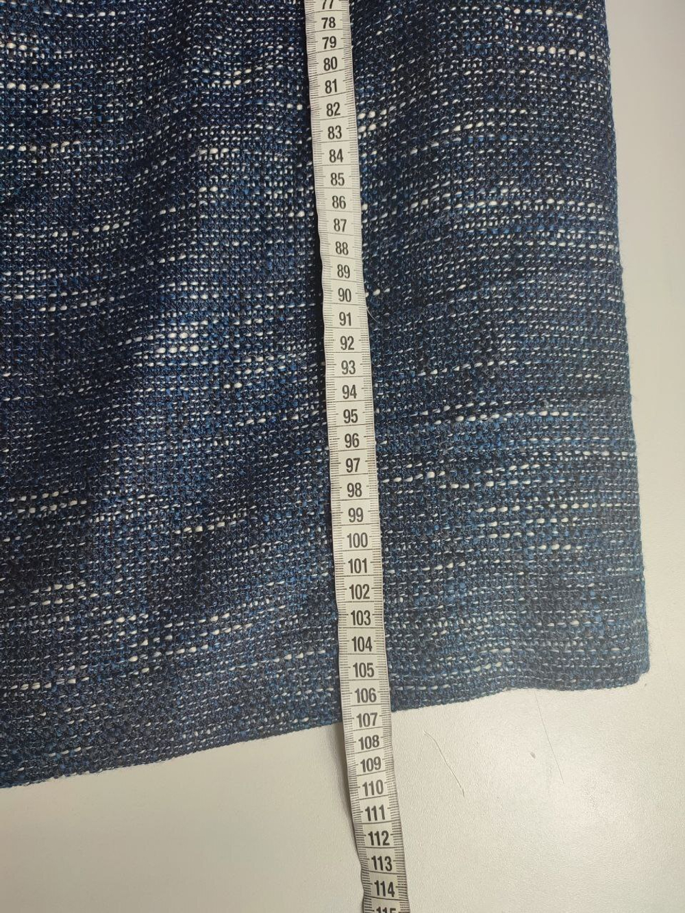 Платье Vilatte красивое 56 размер, новое