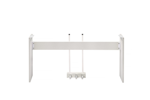 Kurzweil ST-4 WH Съемная деревянная стойка