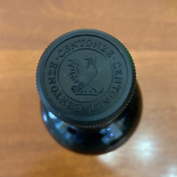 Оливковое масло CENTONZE Case Di Latomie, Extra Virgin, 250 мл Италия