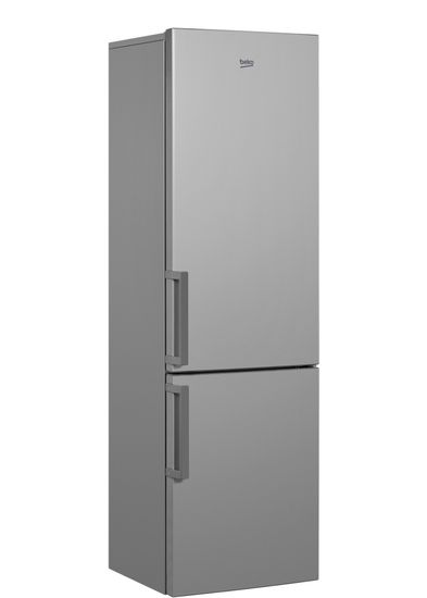 Холодильник Beko CSKR5379M21S