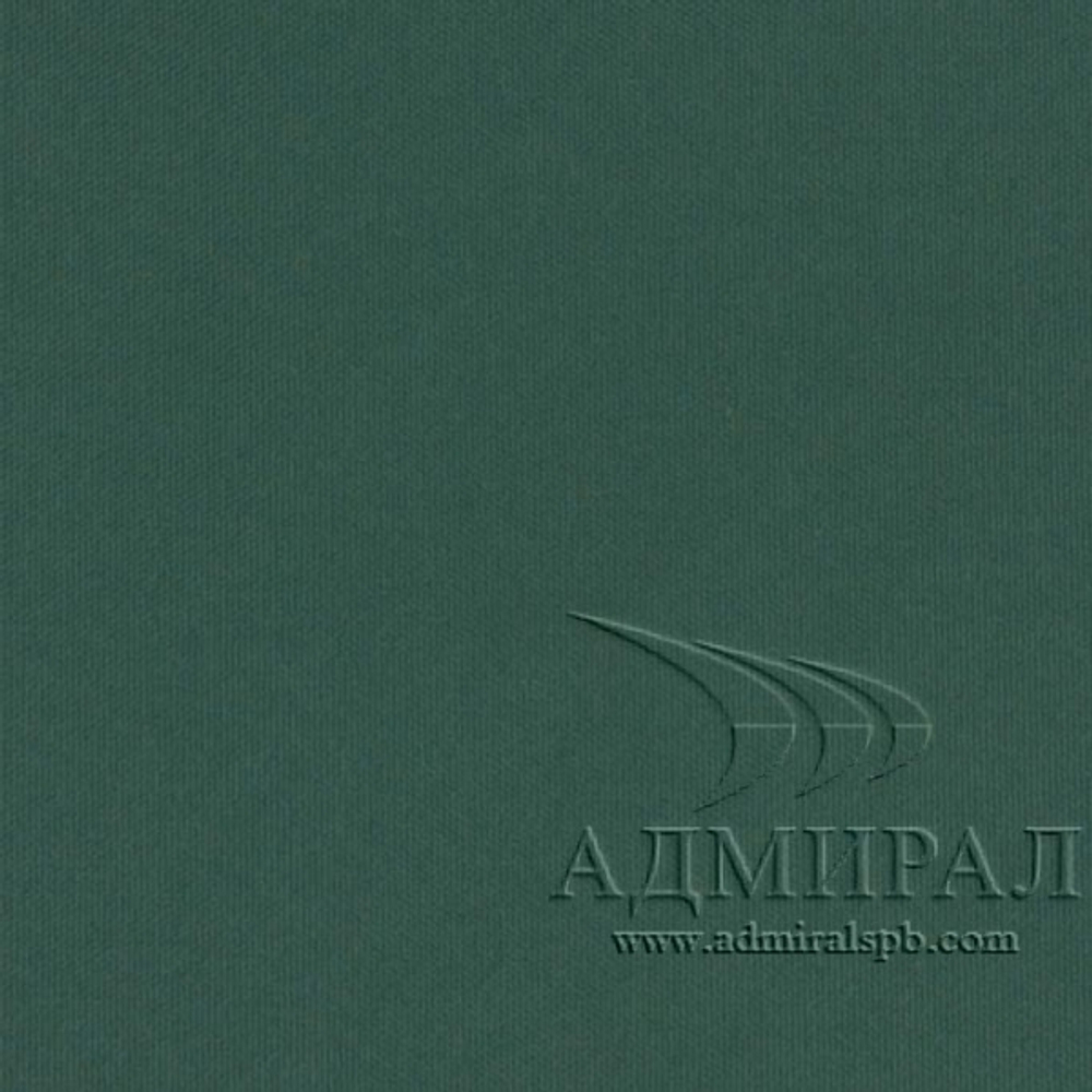 Тент-трансформер (кабриолет )